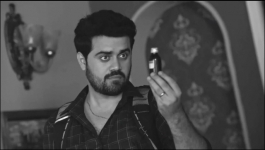 Main Hoon Saath Tere - 17th August 2024